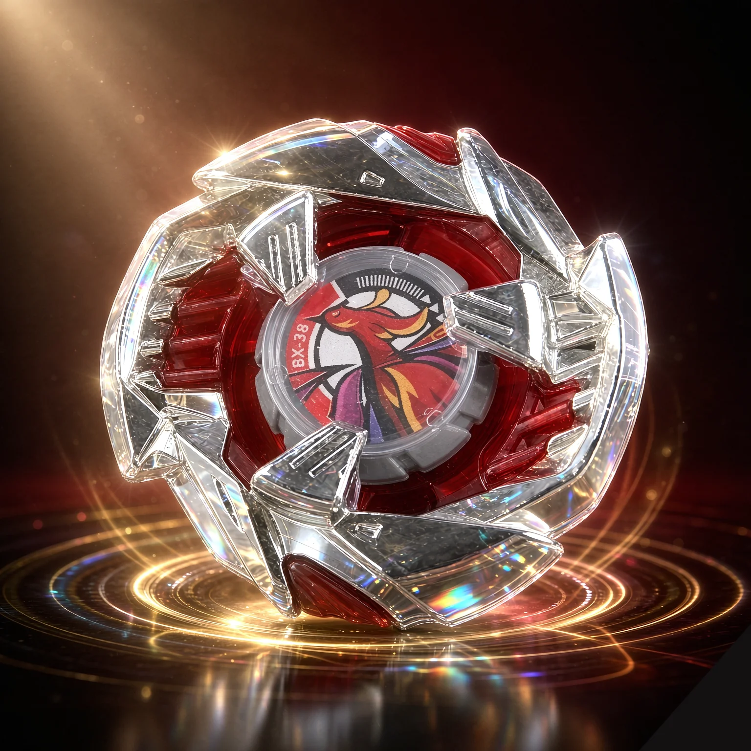 SB Gyro X Pack BX-23 PhoenixWing 9-60GF BX-26 UnicornSting BX00-13 BX00-14 BX00-15 Battle Spinning Top with Launcher Gift