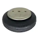 electric "shock" vibrator