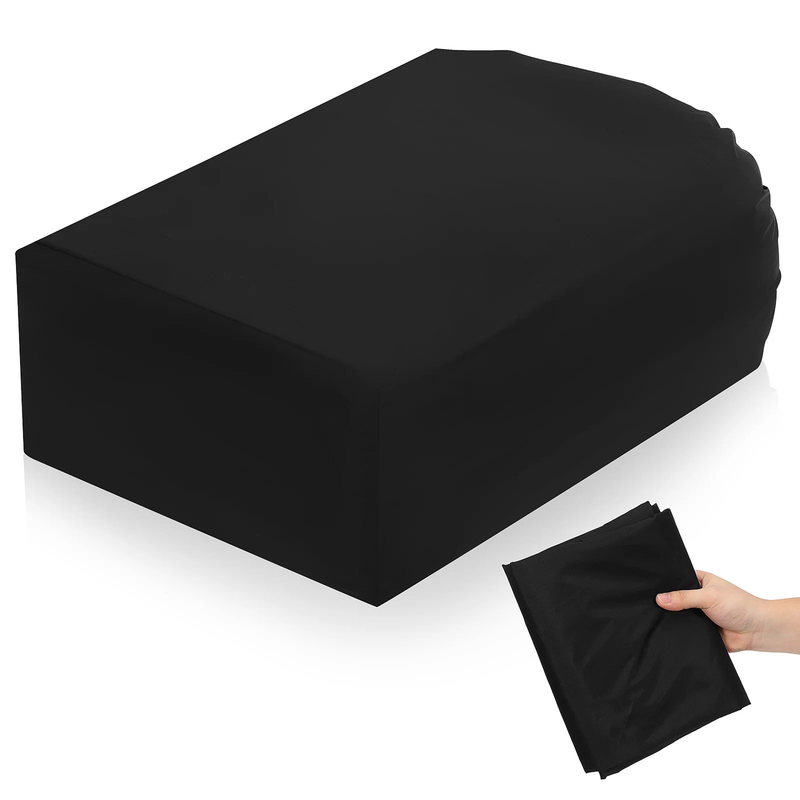 

Водонепроницаемая дорожная сумка для коляски для проверки ворот самолета, удобный защитный чехол для хранения, сумка для коляски для путешествий и полетов