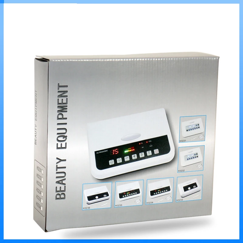 3 In 1 Ultrasonic Facial Machine Ultrasonic Tattoo Facial Tag Wart Mole Freckle Removal Beauty Micro Plasma Freckle Removal ปากกา