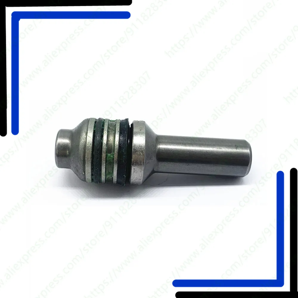 Beat Piece FOR DEWALT D25832K D25614K DCH614 D25832 D25614 Impactor