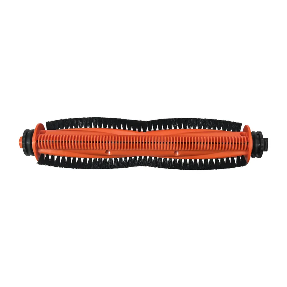 Fit For Xiaomi X20 Max, Xiaomi 5/Mijia 5 PRO, M40S OV31CN, M30S, H40, M40, Xiaomi Mijia 6 / 6 Pro / 6 Max Tricut Brush image 5