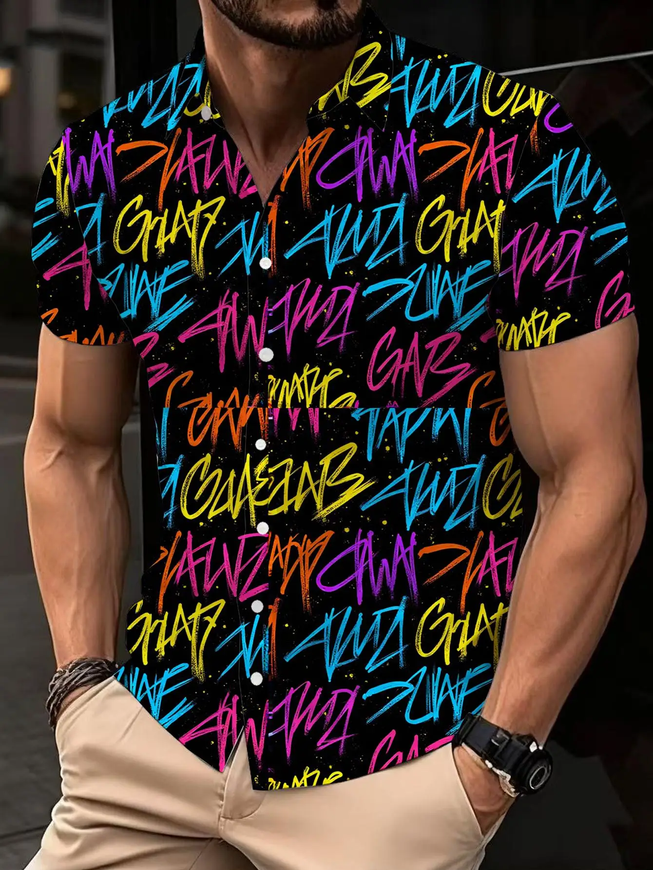 1pcs Men's shirts 2026 Summer 3D Printed Short sleeve Quick Dry y2k clothing football t shirt Anime t shirts Couple Breathable