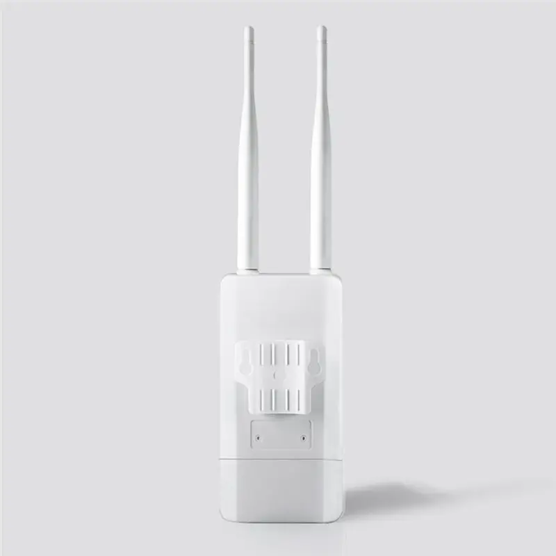 abgq-routeur-wifi-exterieur-sans-fil-4g-etanche-double-bande-300-mbps-avec-emplacement-pour-carte-sim-alimentation-poe-prise-americaine