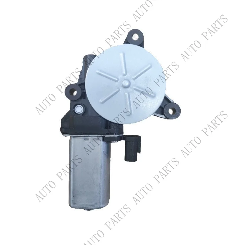 A+ Power Window Regulator Motor for 2017-2021 Kia Sportage - FL & RR Positions