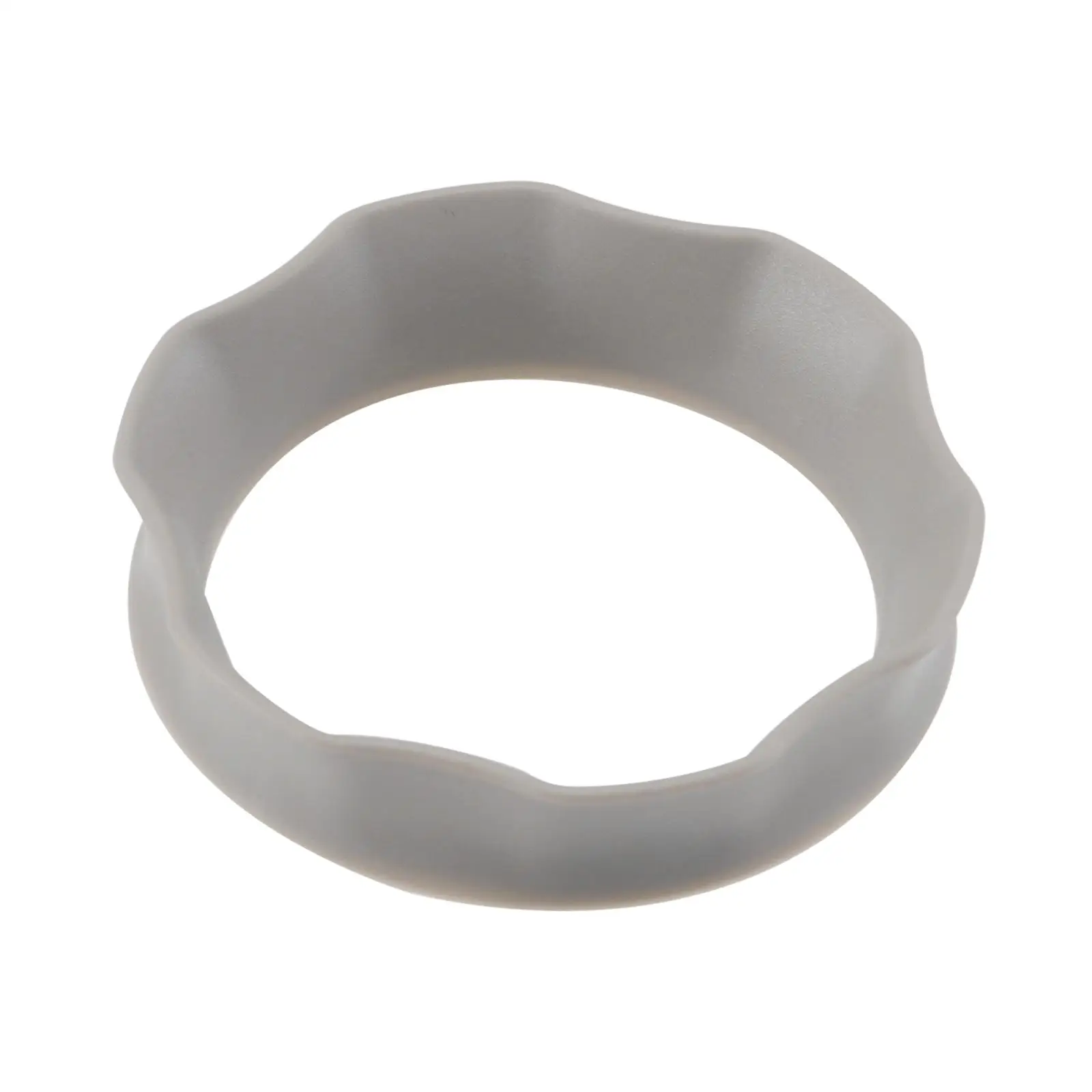 Замена воронки для дозирования кофе, посуда для кофе, легкий инструмент для кофе