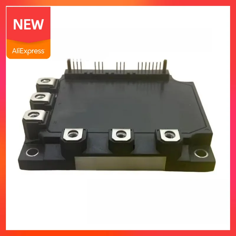 6MBP100RTC060-01 6MBP150RTC060-01 6MBP100RTC060 6MBP150RTC060 6MBP150RTC060A 6MBP100RTC060 6MBP100RTC060A-01