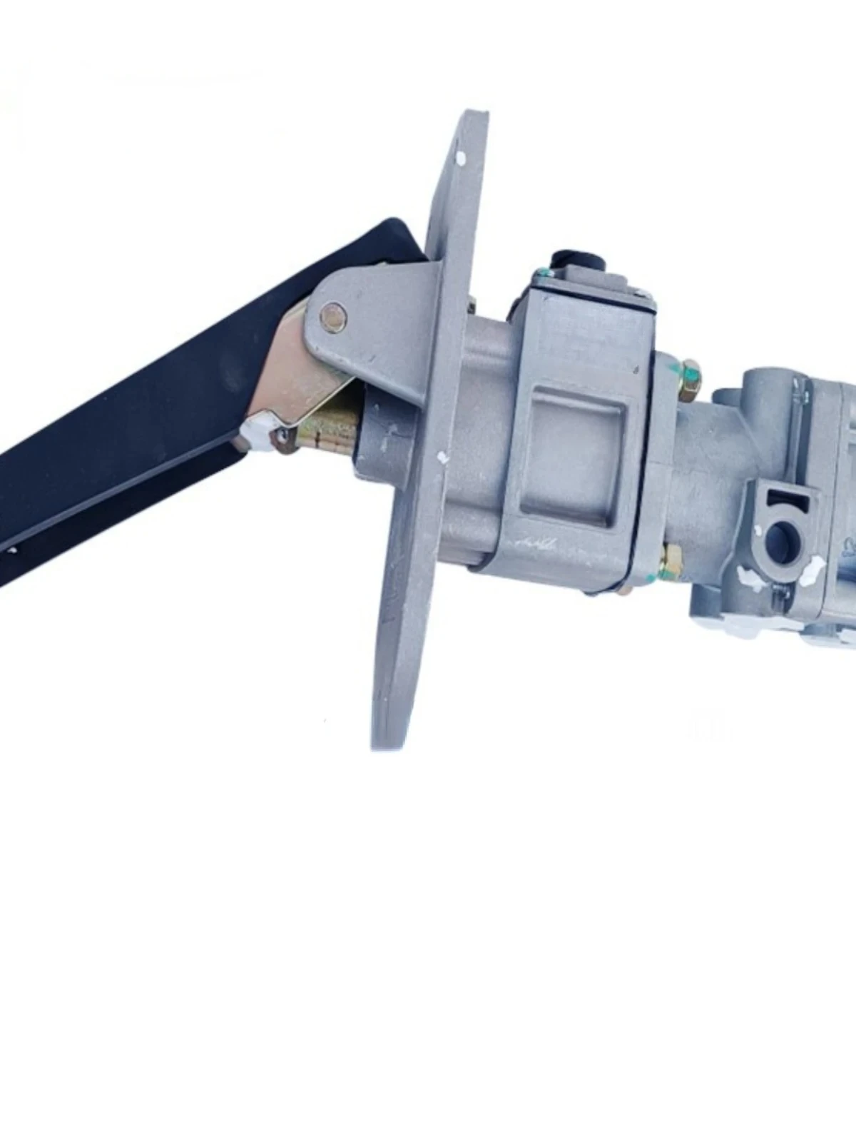 For Electric Bus Truck Car Accessories Electronic Brake Brake Master Cylinder