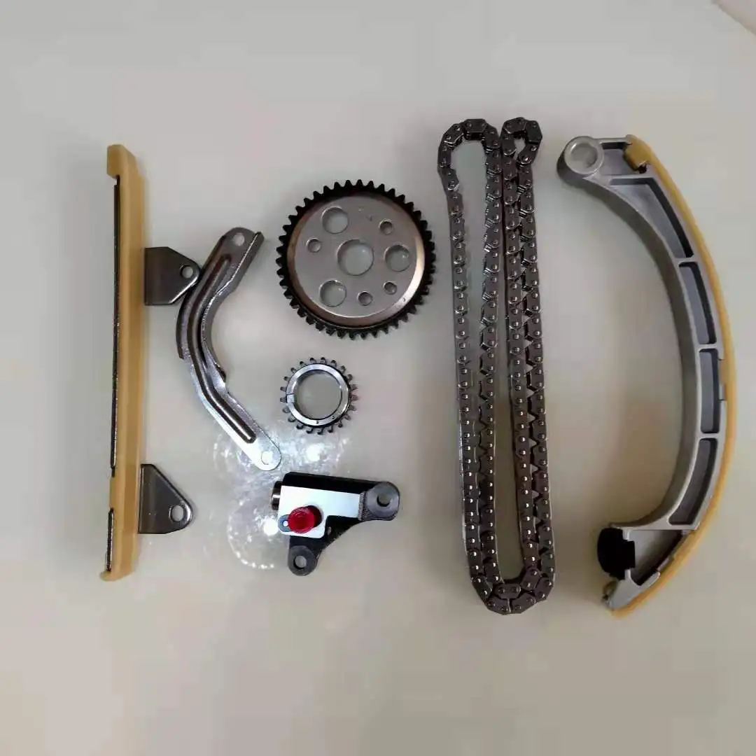 

2sz timing chain kit for toyota 2sz-fe engine timing kits ka-30 13506-97401