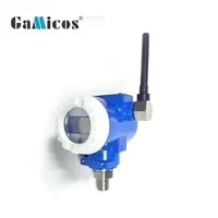 GPT243 Wireless Pressure Sensor for Remote transmission distance