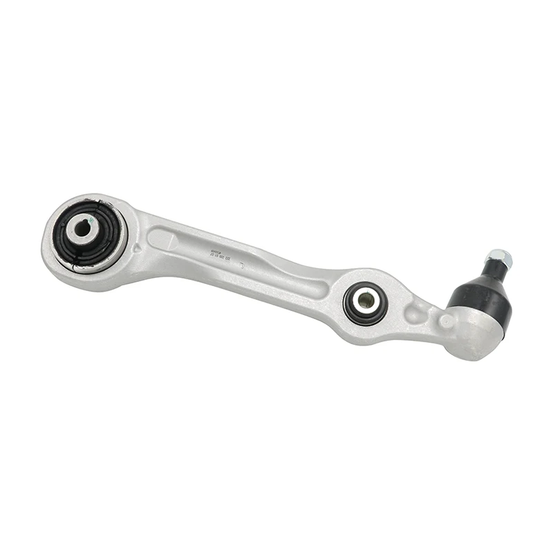 

2223300107 Suspension Control Arm Swim Arm Left For Mercedes Benz AMG S 65 L 4MATIC S 320 L S 450 L 222 330 01 07