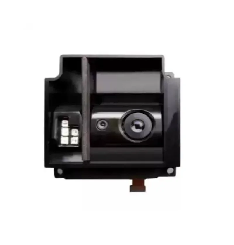 FOR iris100 iris recognition module_iris collector_iris access control_iris lock_iris cabinet