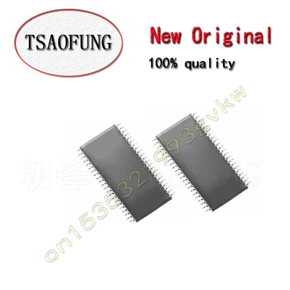 

10 шт. SST25VF040B-80-4I-S2A SST25VF040B SOP8 Электронные компоненты Интегральная схема