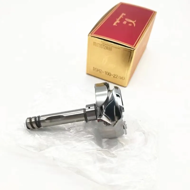 

DSH2-100-22 DESHENG ДЛЯ ДУ-100-22 102 HIGHLEAD GC 206181 Детали швейной машины КРЮЧ ДЛИННЫЙ ГАМЕР ВАЛА РАЗМЕР Поворотный крючок