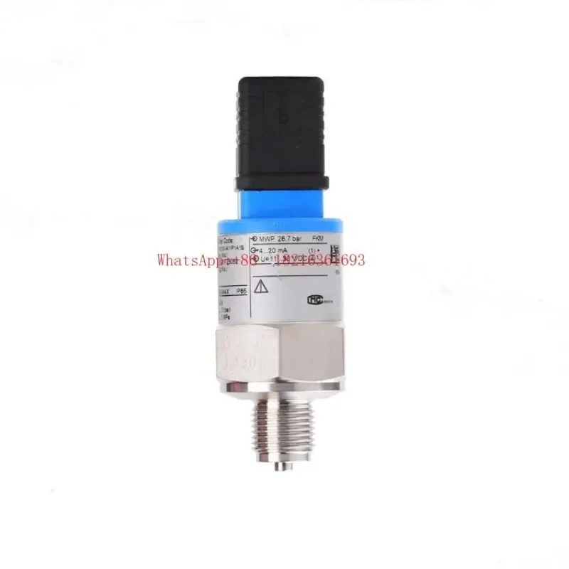 Store 4152 Pressure Transmitter Accessories PMC131-A11F1A1S PMP131-A1B01A1S