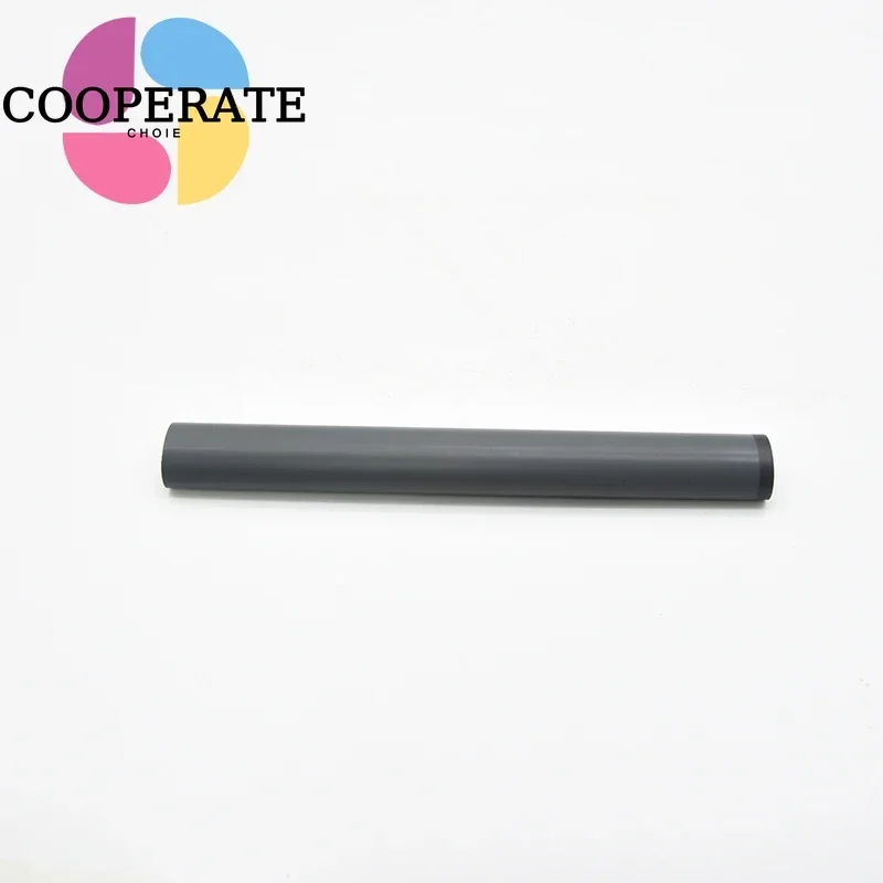 10PC Fuser Film Sleeve for HP LaserJet Pro M402 M403 MFP M426 M427 M402dn M402dw M402n M403d M403dn M403dw M403n M426dw M426fdn