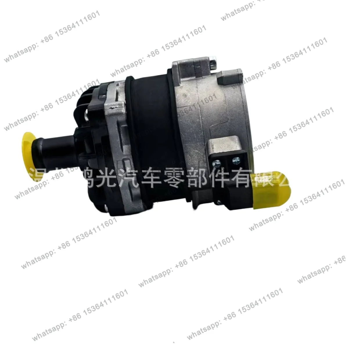 Auto parts directly from the manufacturer 7P0 965 567 can be customized