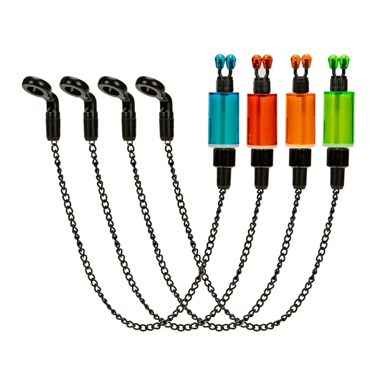 【Buy It-Now!】Fishing Weight