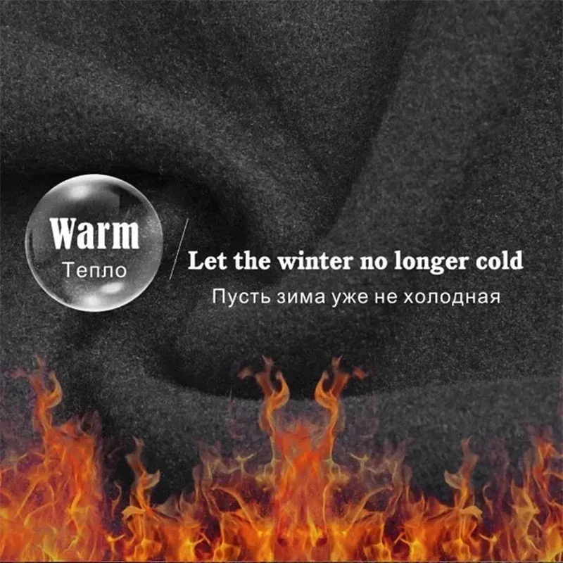 Sweat-shirt à capuche surdimensionné et ample, groupe russe Rock Cruel Deathcore, SLAUGHTER TO PREVAIL, Harajuku, Streetwear Hip Hop