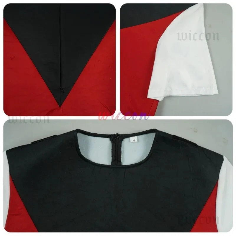 New Anime Dragon Go…