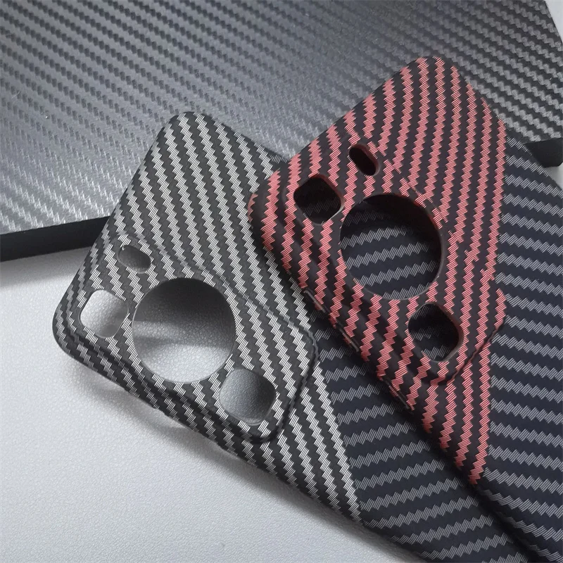 Thumbnail 3 - #26 Trending Huawei P60 Phone Case Right Now