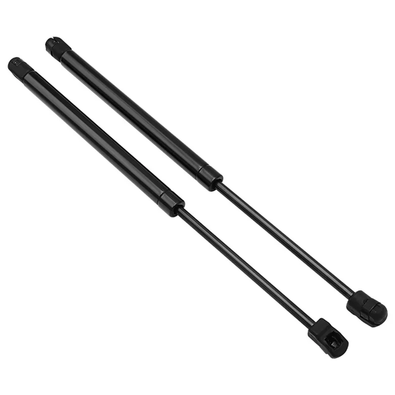 

Прочный 6 шт. передний подъемник капота, пружинный амортизатор для Infiniti Q50 2014-2018 65470-46A0A 6801 PM3369