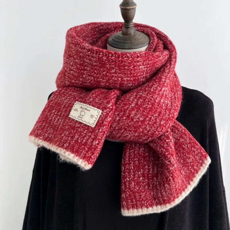 Echarpe-cyrena-kaer-camere-douce-et-chaude-style-coreen-longue-et-rectangulaire-pour-l'hiver-pour-hommes-et-femmes