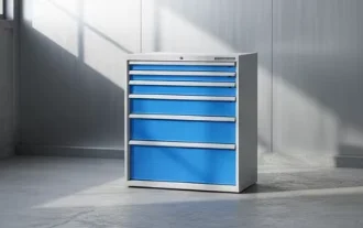 Workshop Tool Cabinet Tool Cabinets with Drawers Tool Drawer Cabinet