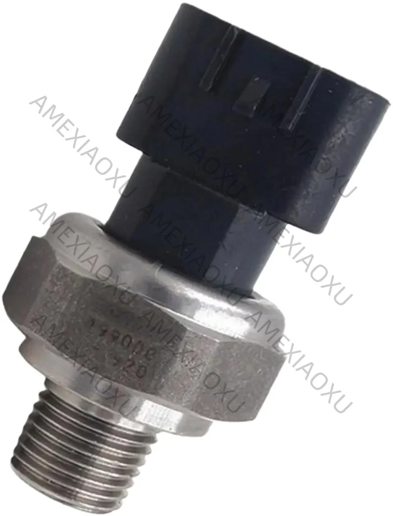 499000-7920 Engine Oil Pressure Sensor Suitable For Alphard Corolla Yaris Iq Rav4 Avensis Previa Tarago Parts New Product