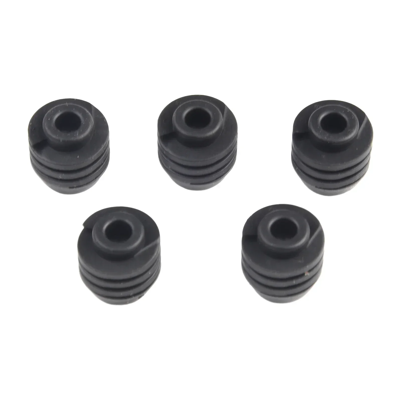 

Anti-corrosion Rubber 75891SA7000 5pcs/set Anti-wear Brand New Door Damper High Quality Rubber Buffer Stoppers For Honda