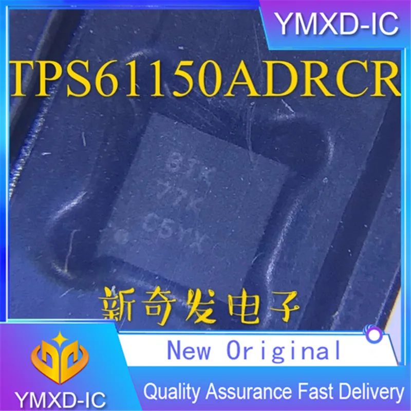 10Pcs/Lot New Origi…