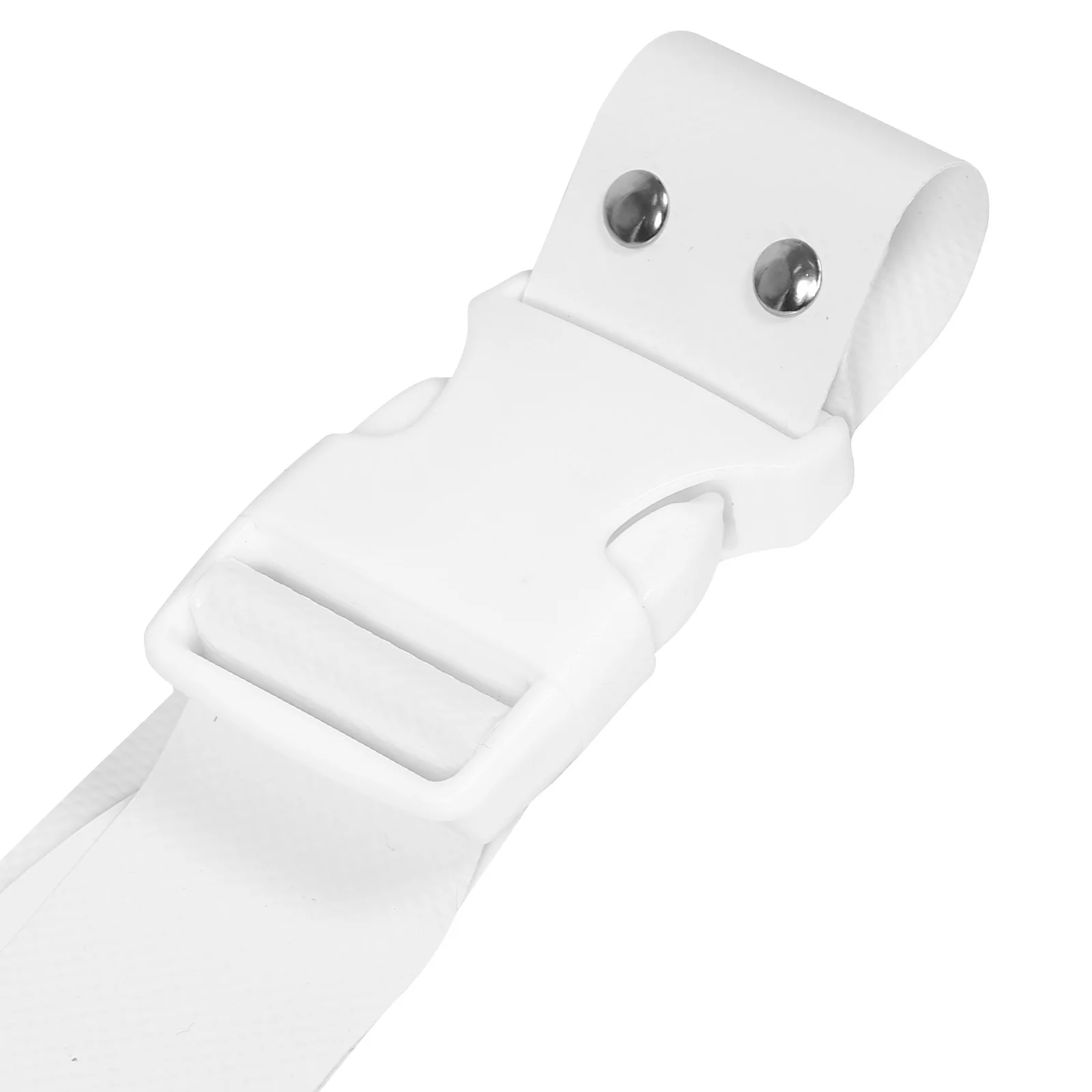 두꺼운 조절 가능한 미식축구 허리 플래그 벨트 내구성 높은 럭비 훈련 플래그 풋볼 액세서리 청소년 학생용 필드