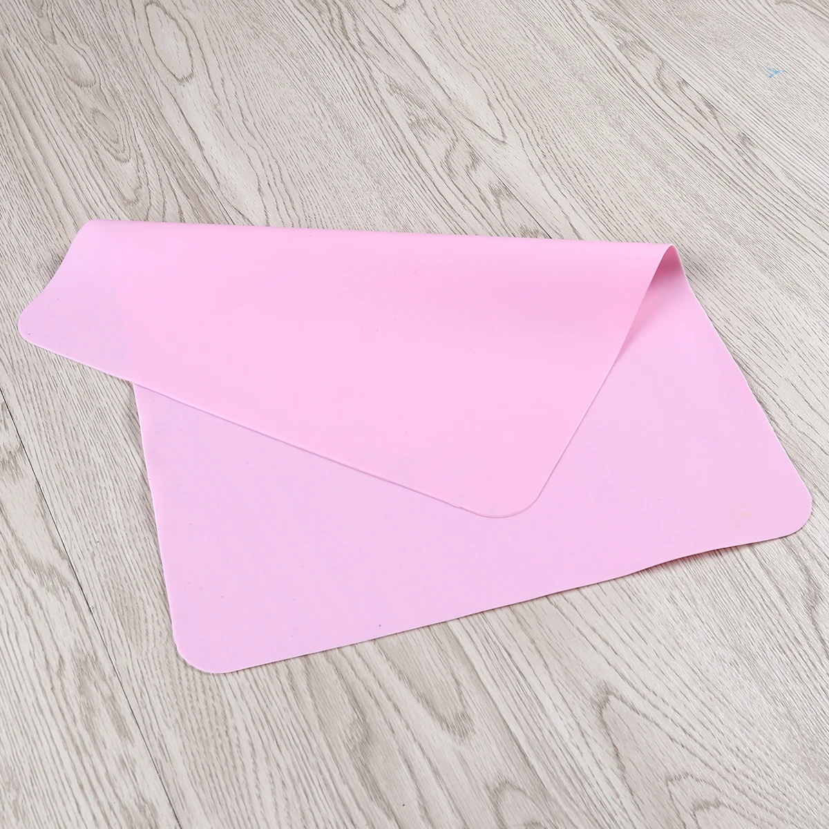 

Silicone Food Mat Heat Resistant Table Mats Waterproof Insulation Pad Bowl Cup Holder Anti Slip Coaster 250 Degree Celsius Home