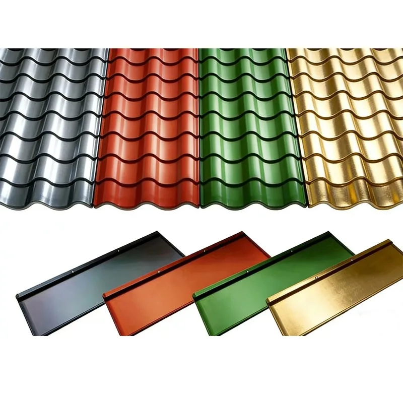 Photovoltaik-Dachziegel, Stromerzeugungs-Dachziegel, flacher Stromerzeugungs-Dachziegel, gebogener Stromerzeugungs-Dachziegel, Tonnenförmiger Stromerzeugungs-Dachziegel