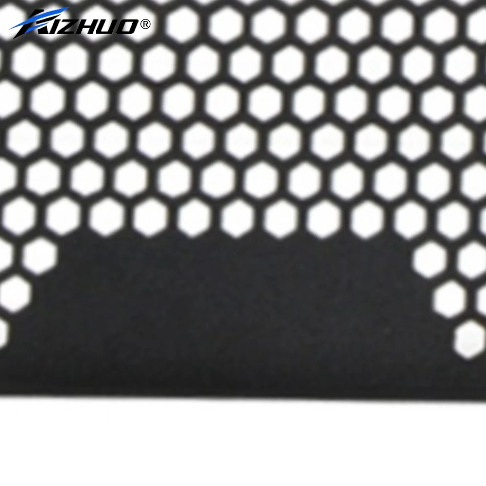

Radiator Grille Guard Cover Protector FOR Street Triple S RS 660 S 765 RS 202 2021 2022-2023 2024 2025 Motorcycle Accessories