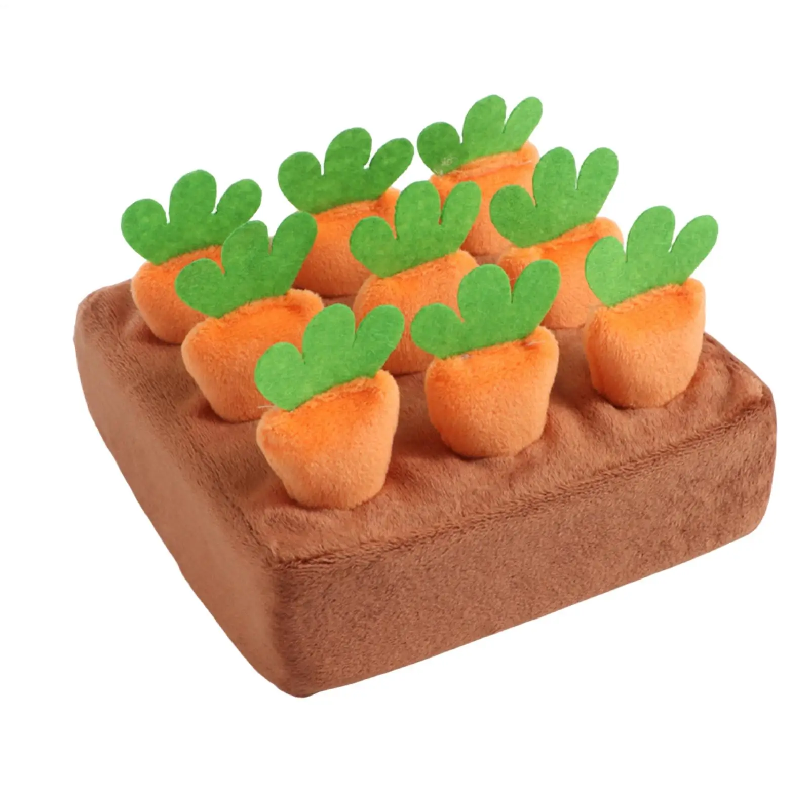 #8 Budget Puppy Feeding Mats for Smart Shoppers