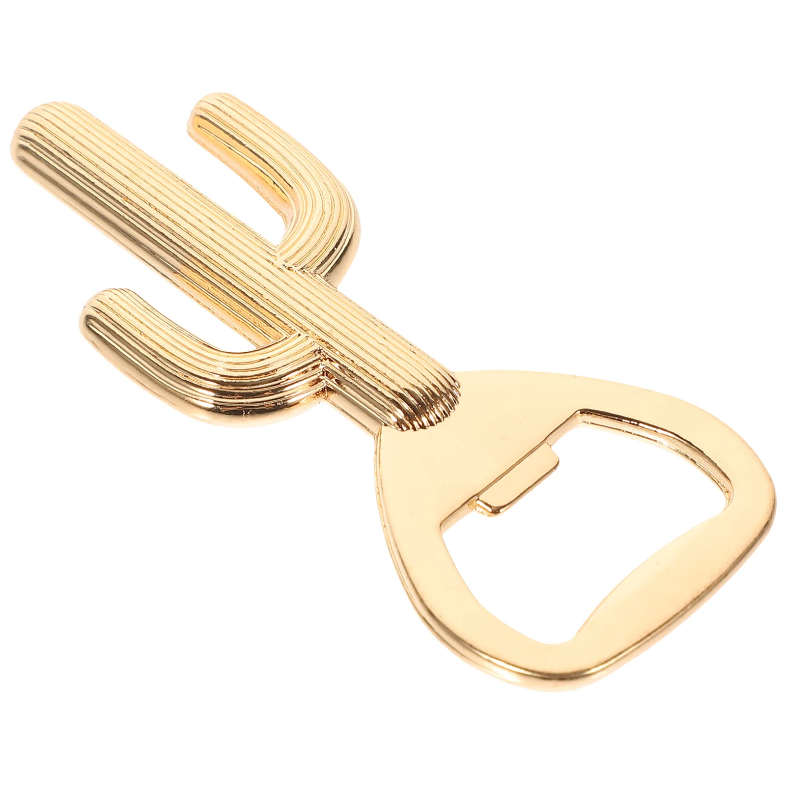 

Zinc Alloy Bottle Opener Creative Weddings Parties Mexican Events Favor Gift Souvenir Decoration Guests Solid Material