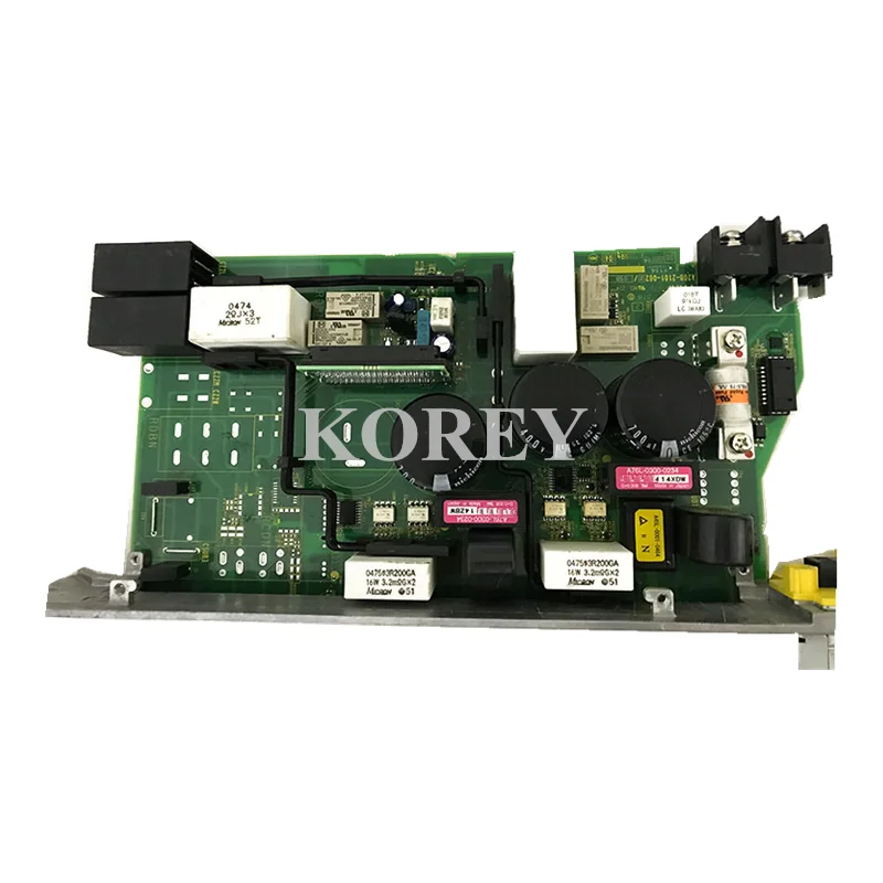 

Печатная плата A20B-2101-0622 A20B-2101-0621 Точечный