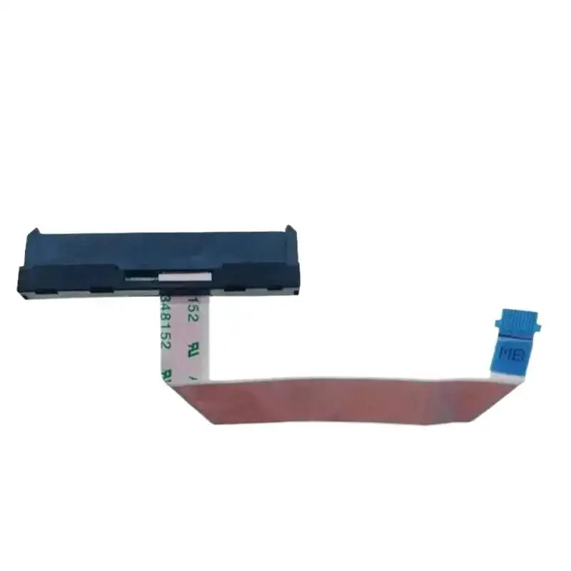 6017B 0971201 6017B…