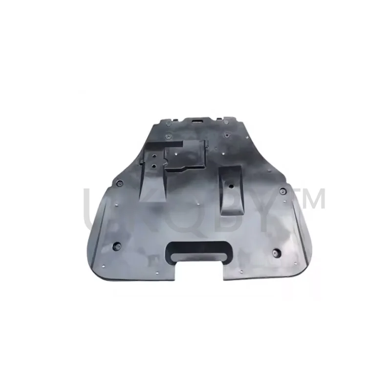 GJ6A56110A Suitable…