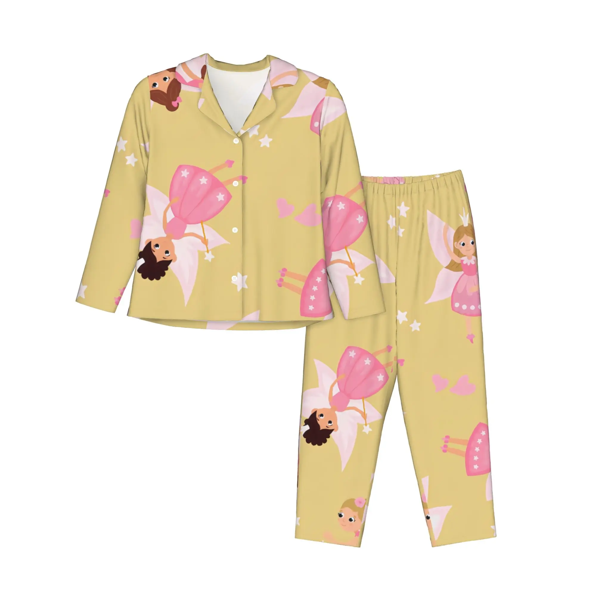 miniso европейский