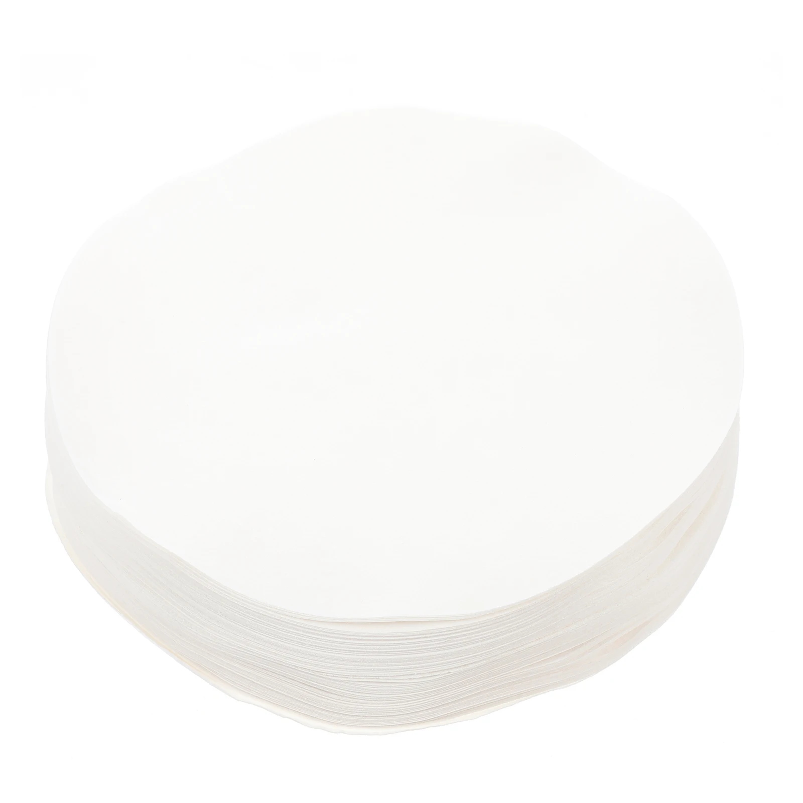 

Laboratory Filter Paper Quantitative Rapid Funnel Filters Fine Standard Chemistry Experiment Teaching Equipment Accessories