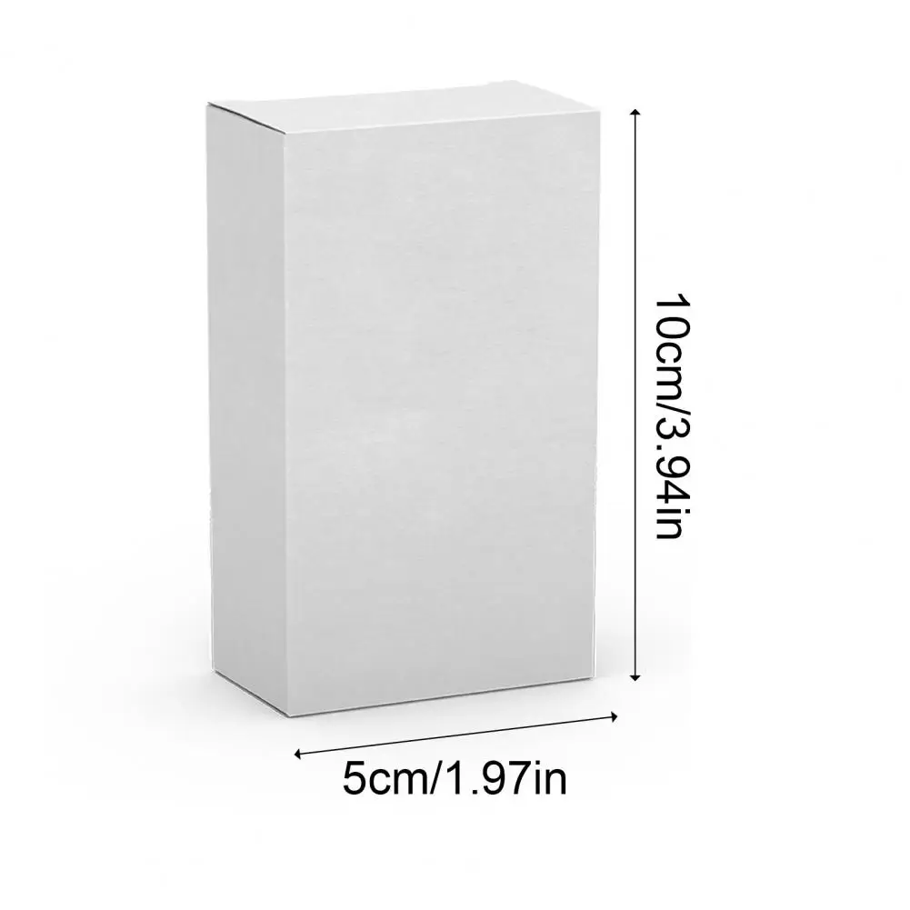 Usb3.0 Convert Header High-speed Data Transmission Cable Usb-c Otg Charging Adapter Cable 2-in-1 100w Pd Fast Charge Converter