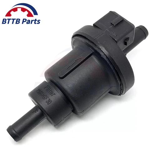Imagen 2 del producto 28910-22040 válvula de purga solenoide de purga para Hyundai Accent Elantra Santa Fe Sonata Tiburon Tucson