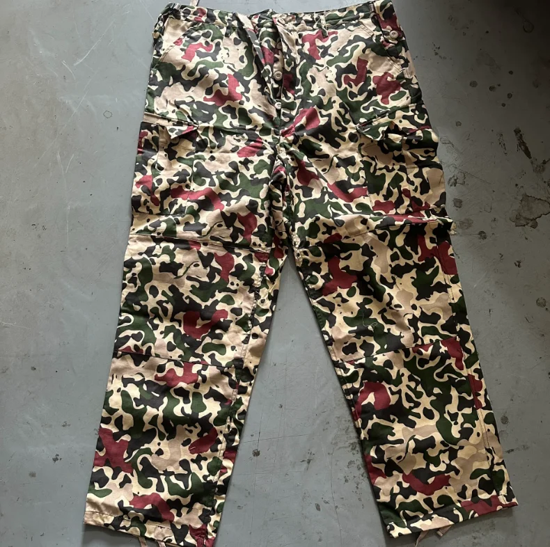 syria-camouflage-pants-man-xl-size-waist-106