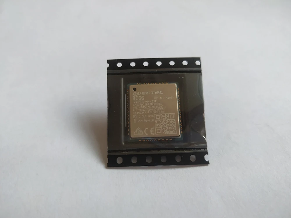 グローバルモジュールb1/b2/b3/b4/b5/b8/b12/b13/b17/b18/b19/b20/b25/b26/b26/b66,コピーBC66NB-04-STD,猫b28/B66