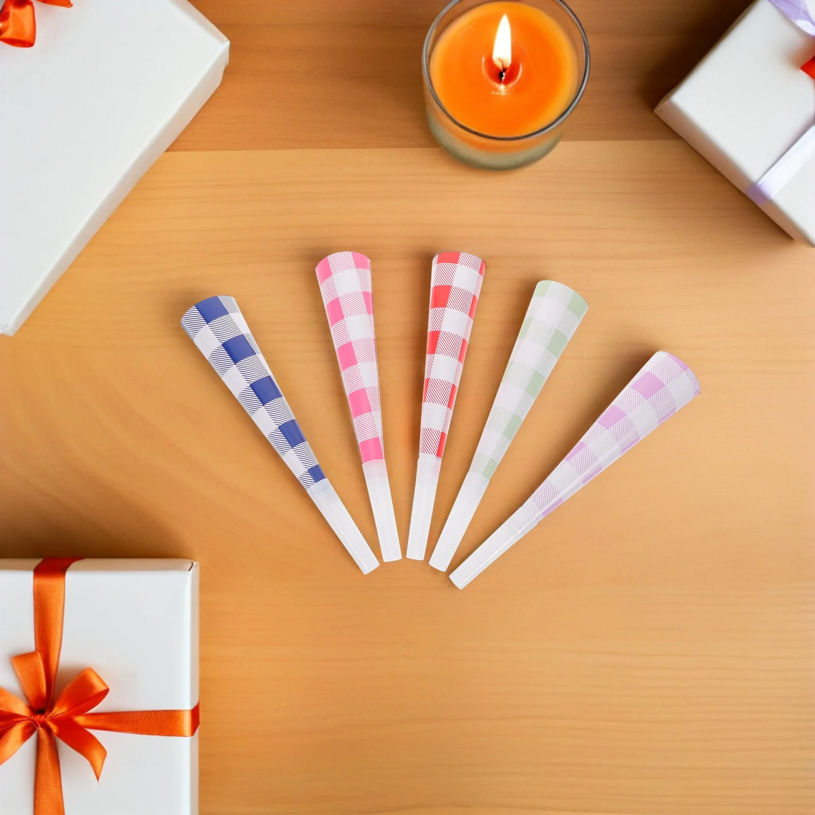 40-pcs-colorido-blowout-chifres-assobios-criancas-festa-fabricantes-de-ruido-aniversario-ano-novo-fontes-de-festa-sopradores-noisemakers-para-criancas