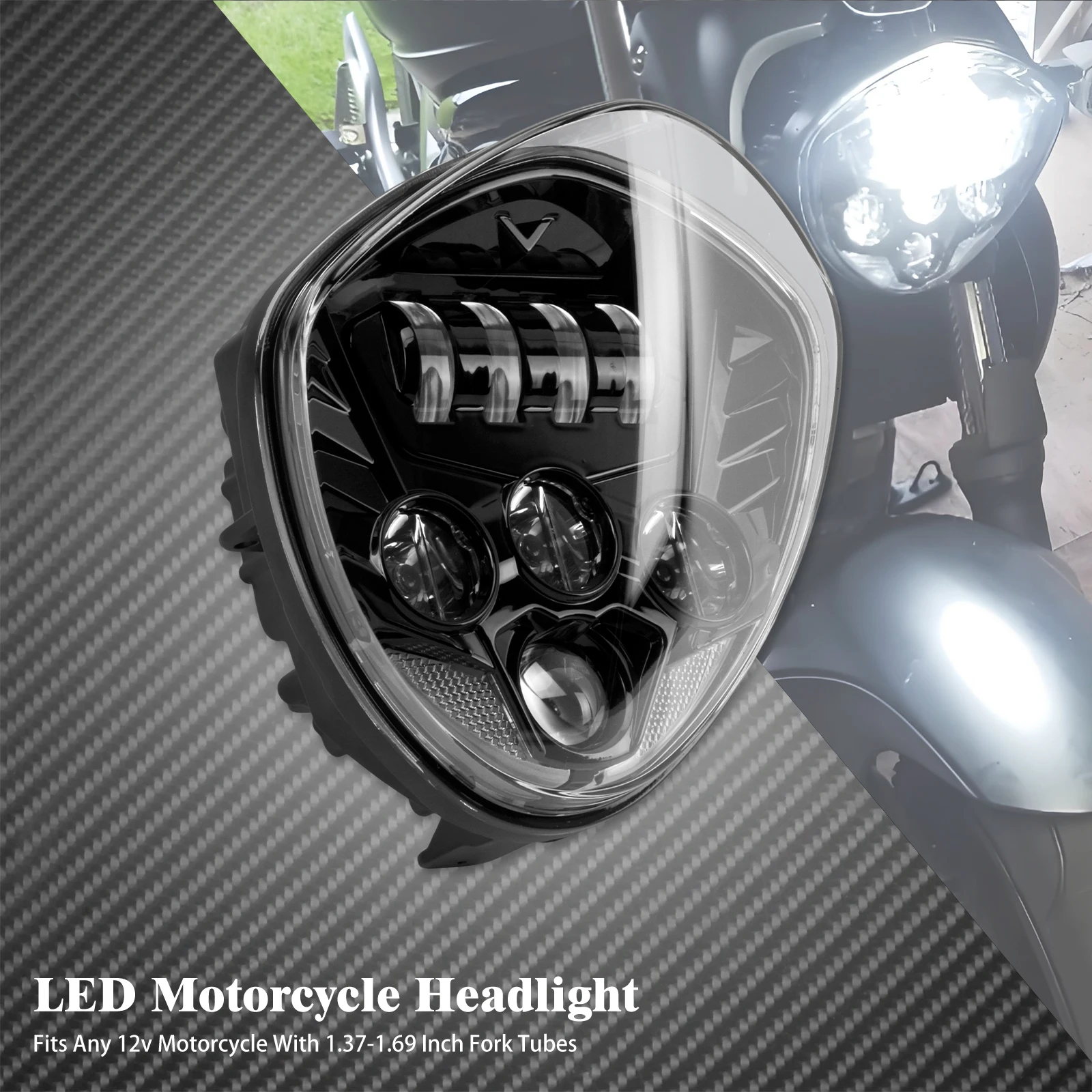motorcycle-universal-headlamp-led-front-headlight-high-low-beam-lamp-fit-for-harley-touring-dyna-softail-sportster-for-yamaha