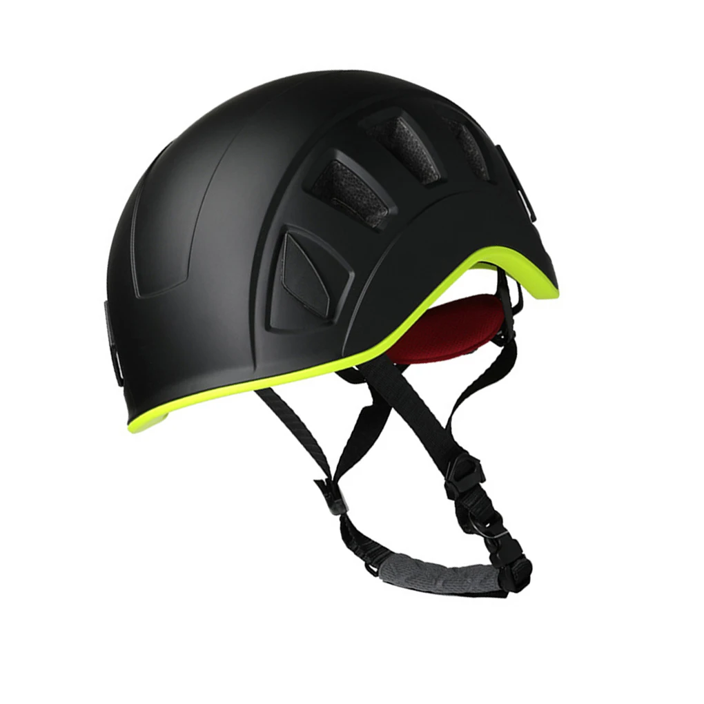 casco-de-seguridad-comodo-multicolor-para-trabajadores-de-la-construccion-herramientas-de-supervivencia-proteccion-para-la-cabeza-protector-seguro-para-escalar