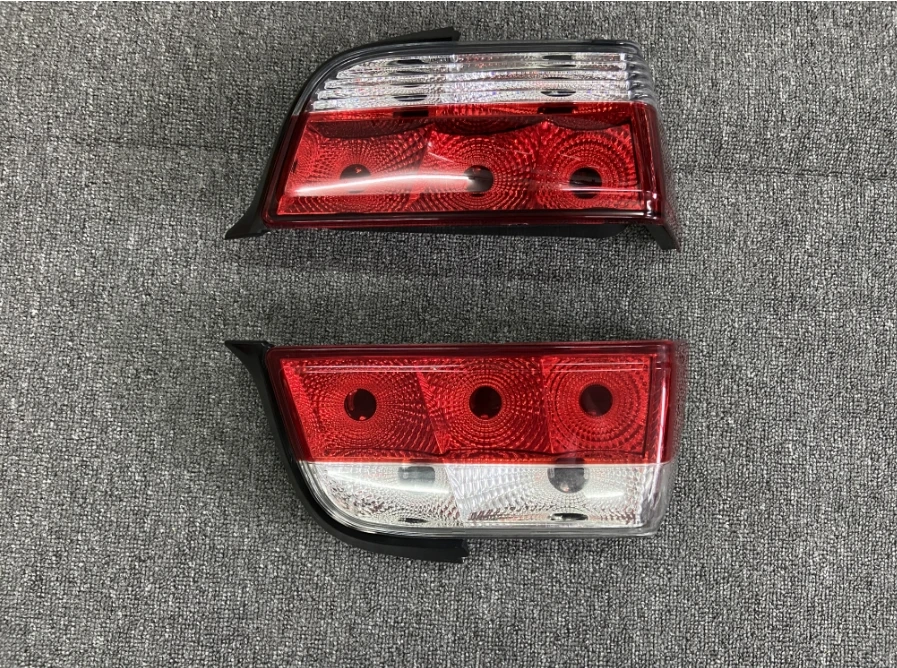 

For BMW E36 COUPE Rear Lamp Tail Lamp 90 - 00